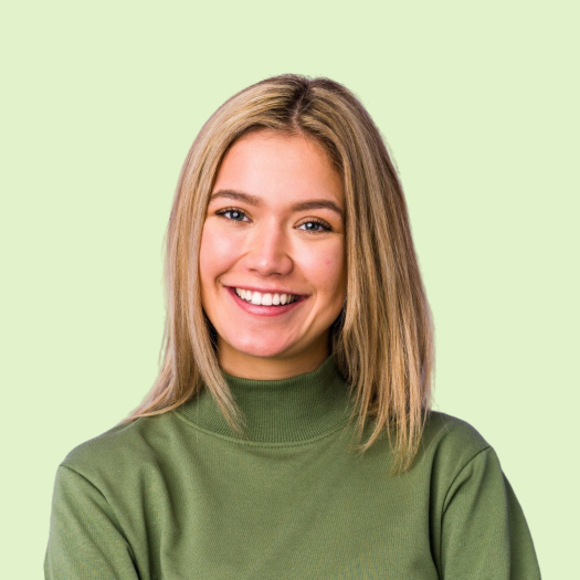 Kate Williams